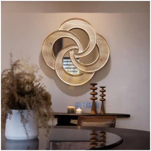 Why Luxury Mirrors Are One of the Smartest Investments for Any Home