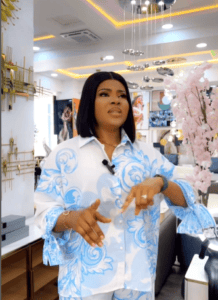 Clear Payment Policies and Nationwide Delivery: Enhancing Your Shopping Experience