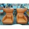 Leisure chairs