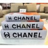 Chanel box for sale