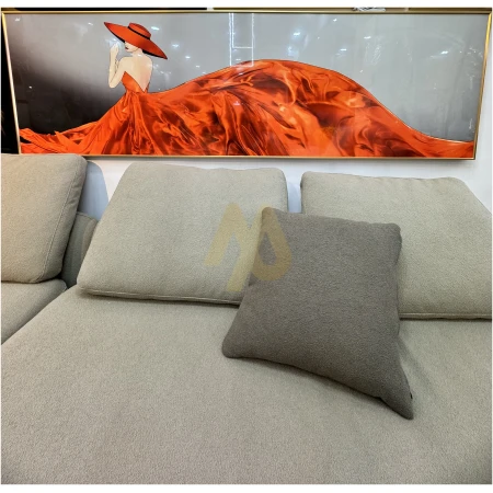 60x200cm Porcelain Frame