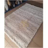 Modern Vip Shaggy Rug