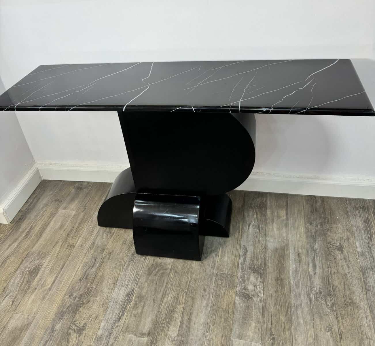 IMG_2116 console for tv