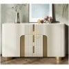 Screenshot Deep Style Customized Credenza