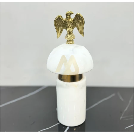 best decor design company in lagos