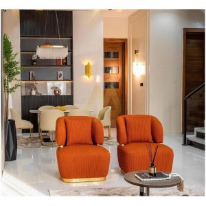 How to Decorate Your Living Room on a Budget