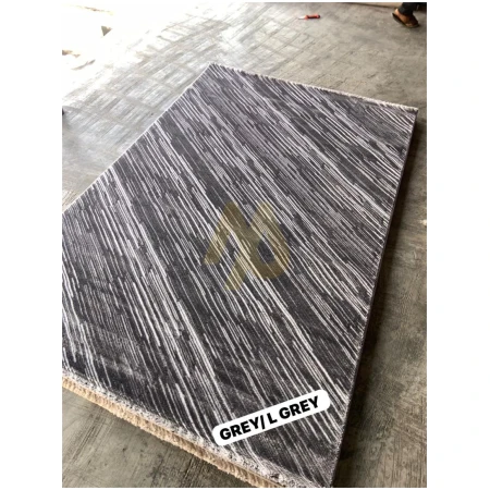 Classic Piece Designer Rug