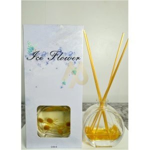 How to Make Your Home Smell Amazing