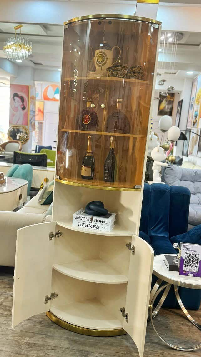 Top 3 Product Picks on Mayluv This Week