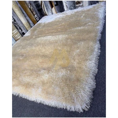 Exquisite VIP Shaggy Rug