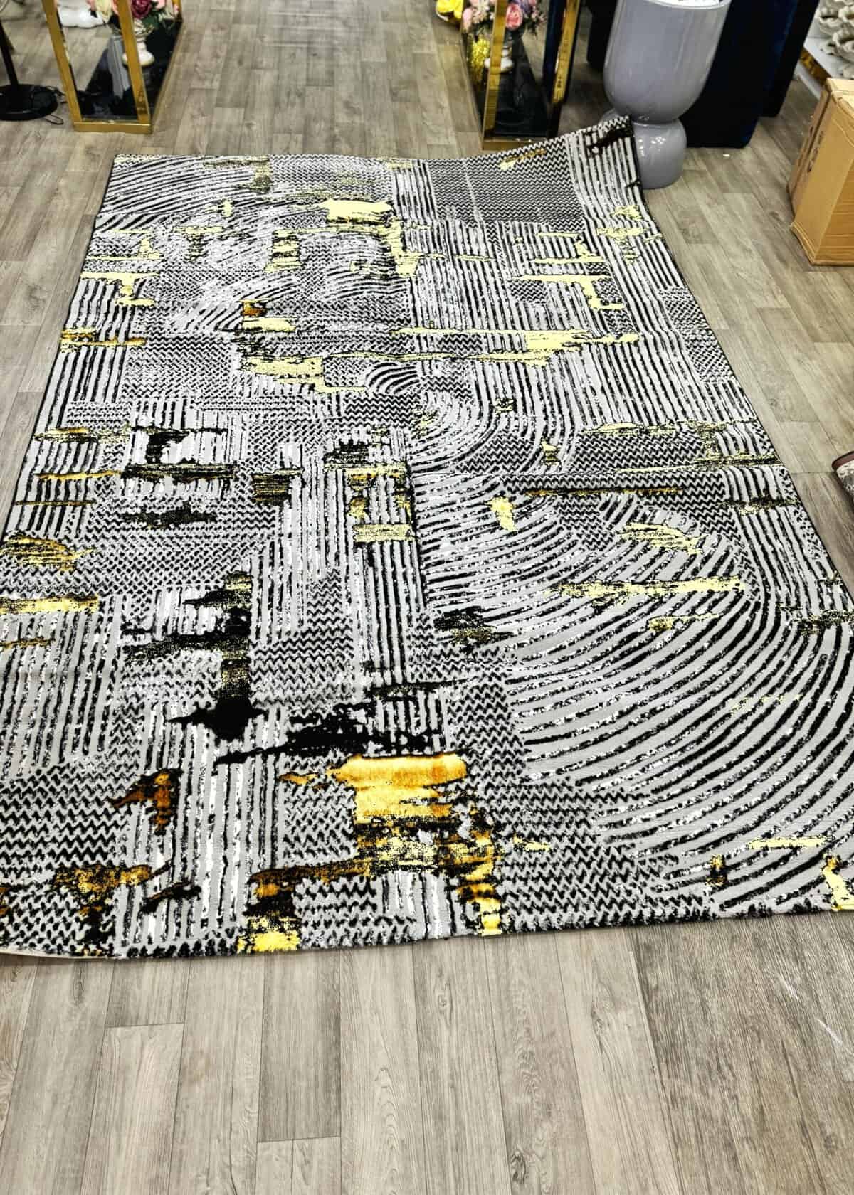 rug