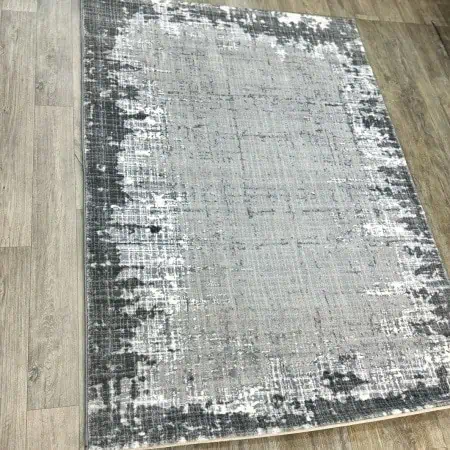 Luxury designer Rug