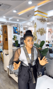 Discover Unmissable Black Friday Deals at Mayluv World!