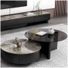 2IN1 coffee table