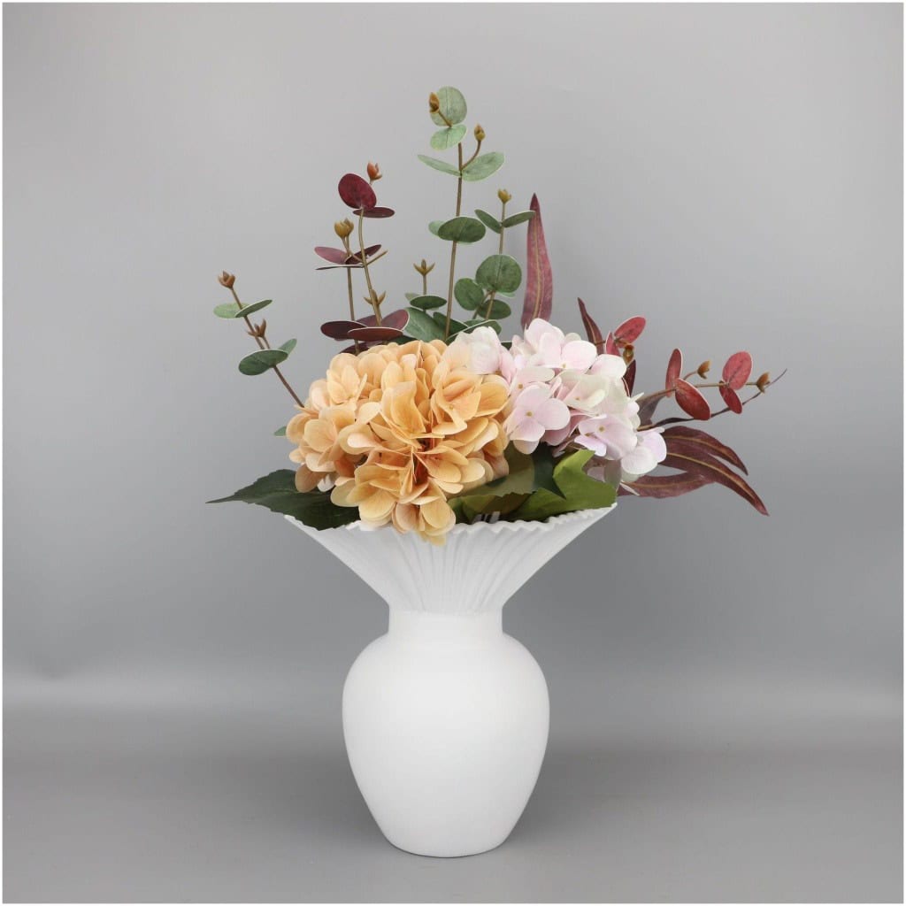flower vase