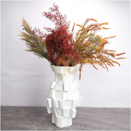 flower vase