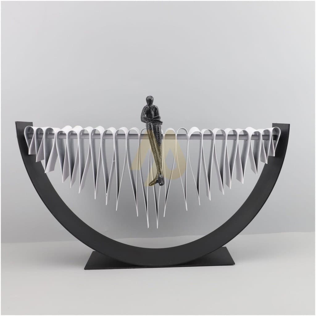 decor for home in lagos
