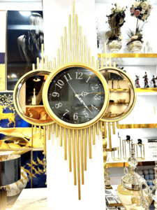 End of The Year Top Picks for Your Interior