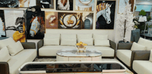 Every Order is a New Opportunity to Redefine Luxury