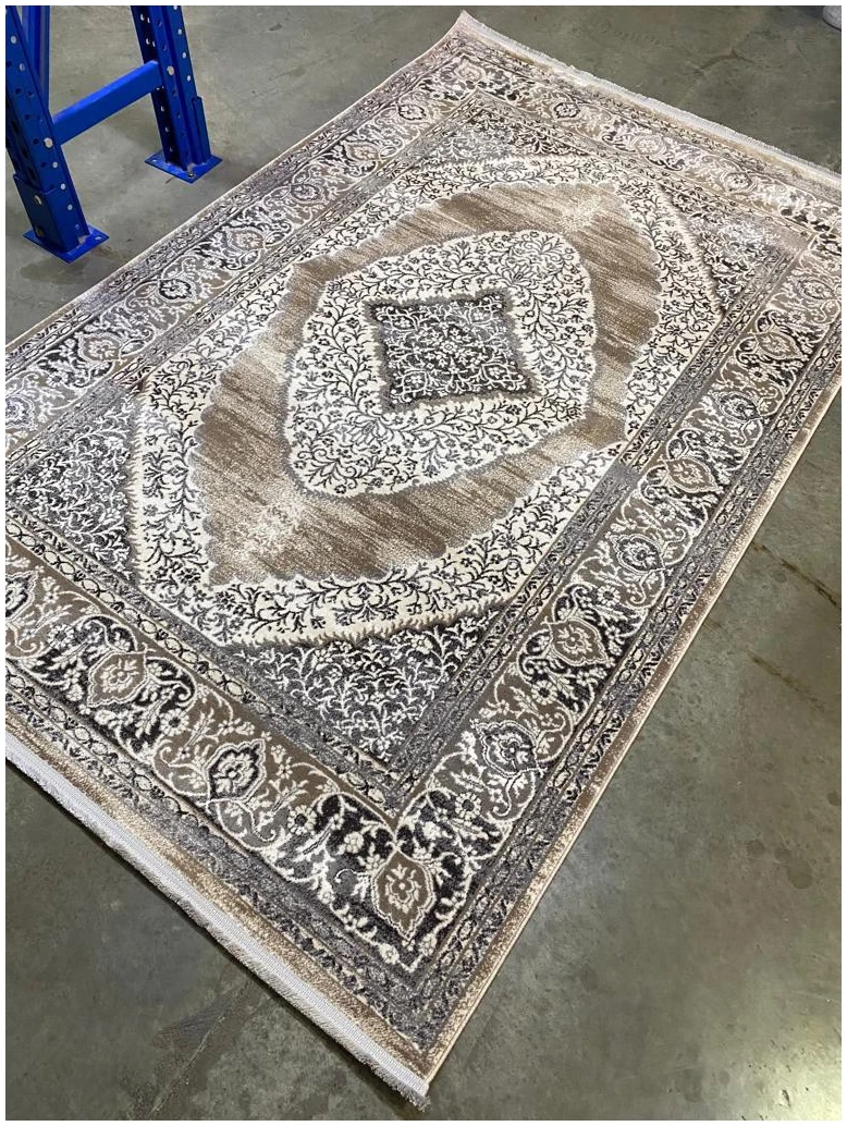 IMG_9029 Arabian Rug