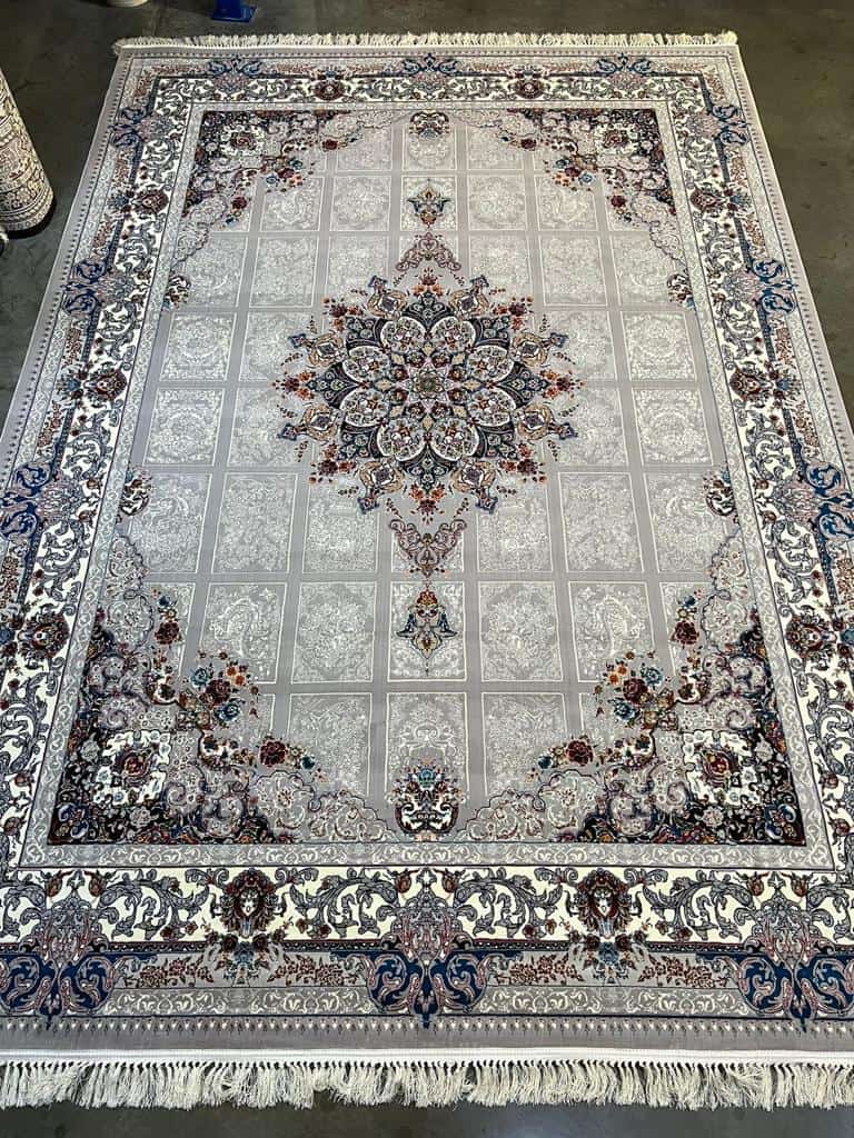 IMG_9032 Mystic Oasis Arabian Rug