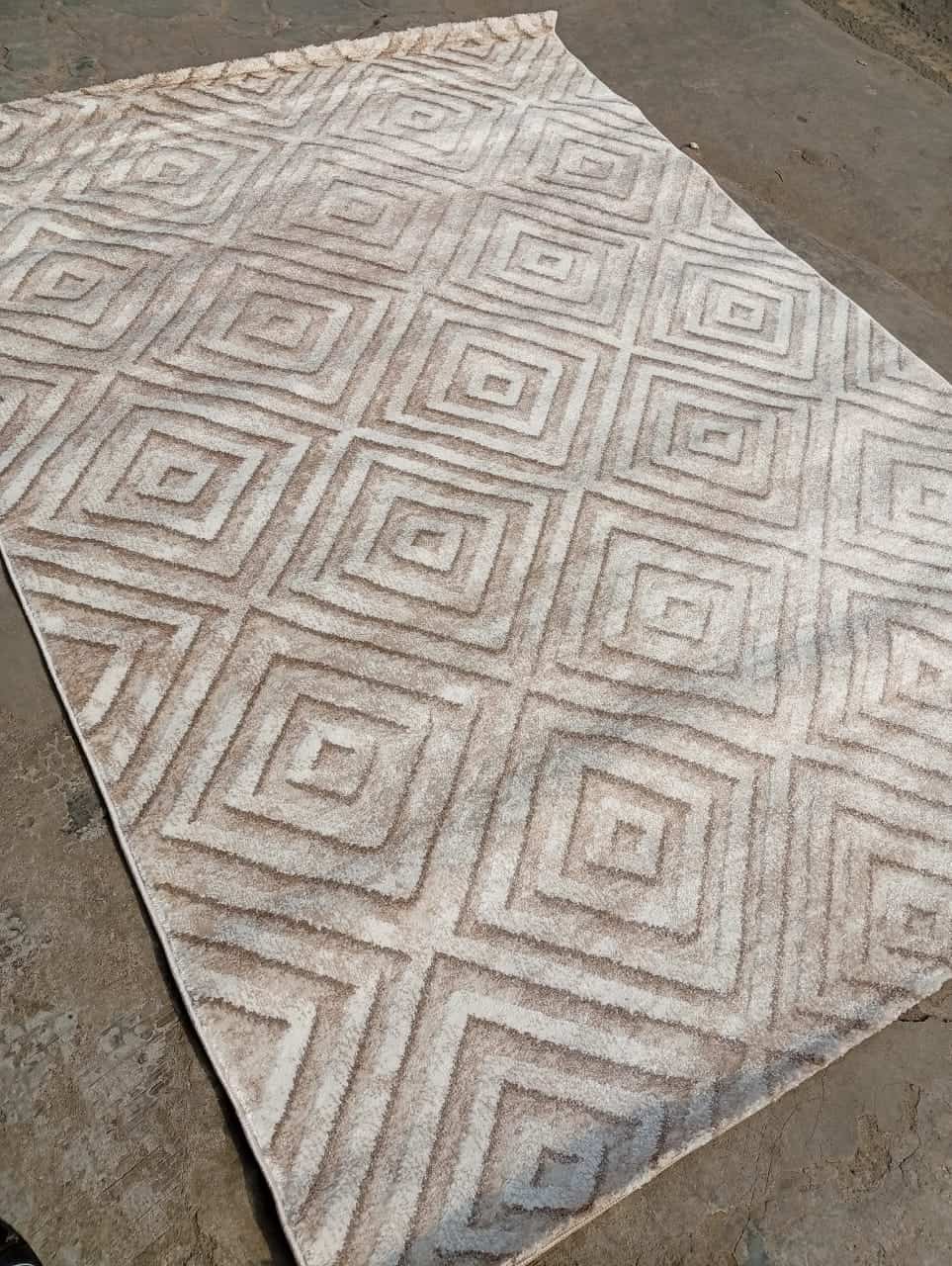 rug for sale near me