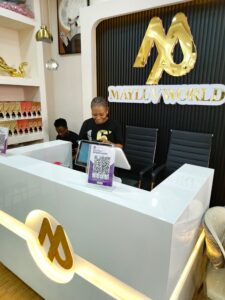 Transforming Homes with Timeless Elegance