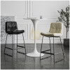 bar stool