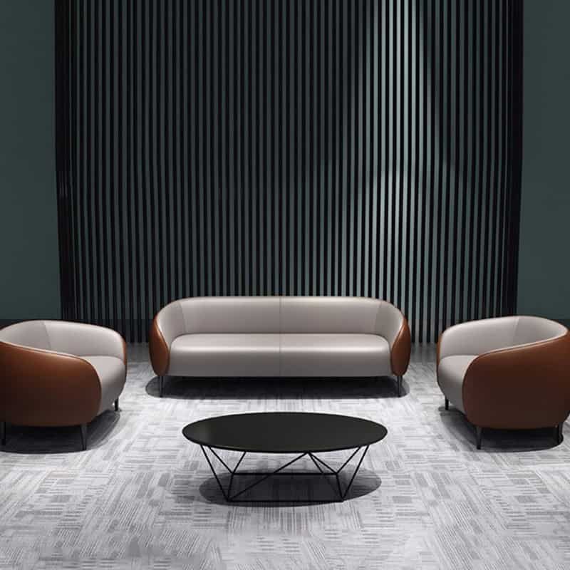 IMG_0555 Modern Luxury Sofa Set