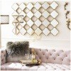 Wall Mirror decor