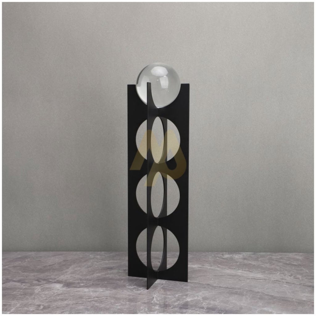 home decor item