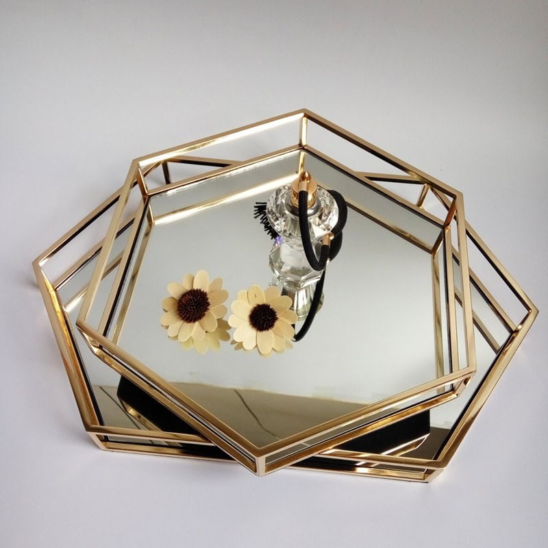 IMG_0645 Wall Mirror decor