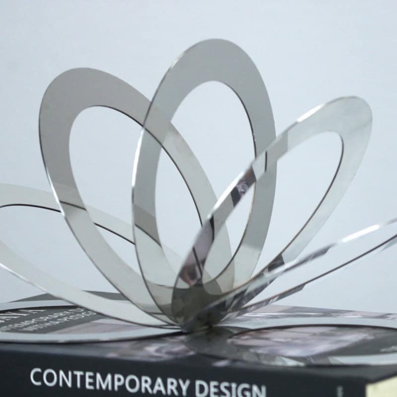 home decor item for sale