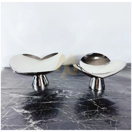 Decorative Bowl