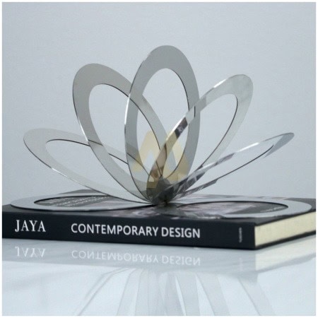 home decoration item