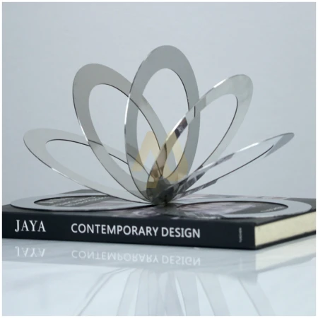 home decoration item