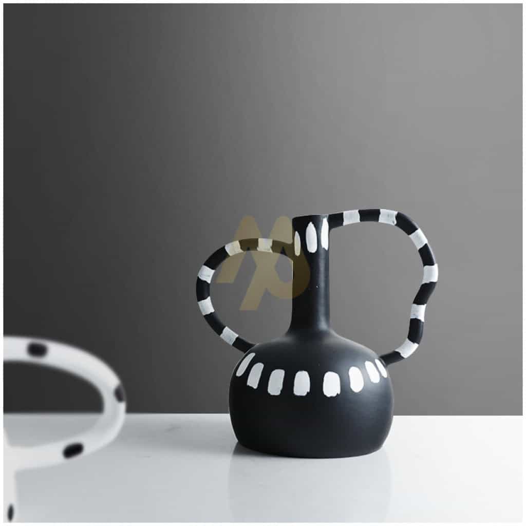 decor design item