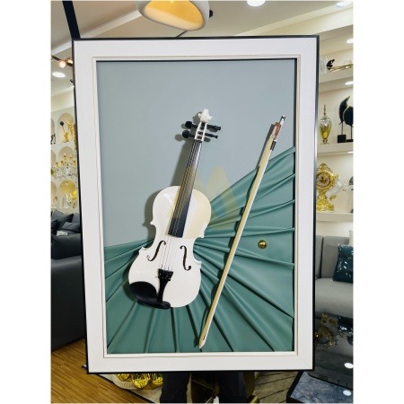 crystal frame fro sale