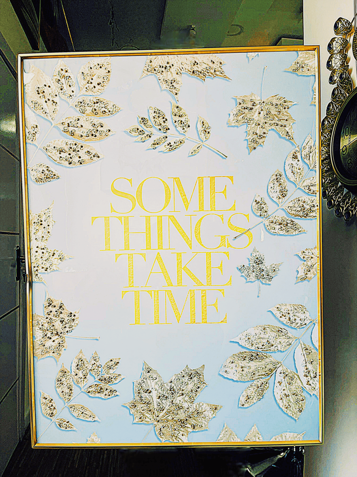 IMG_15082 crystal frame