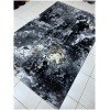 rug for sale
