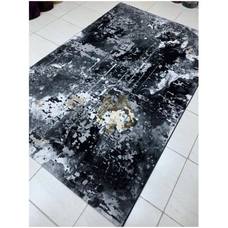 rug for sale