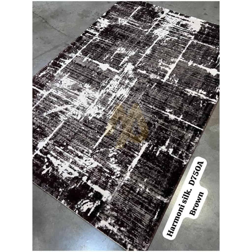 rug for sale in lagos