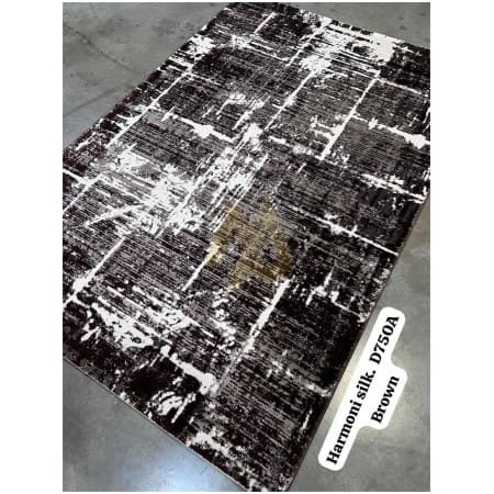 rug for sale in lagos
