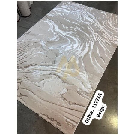 rug for sale in lagos