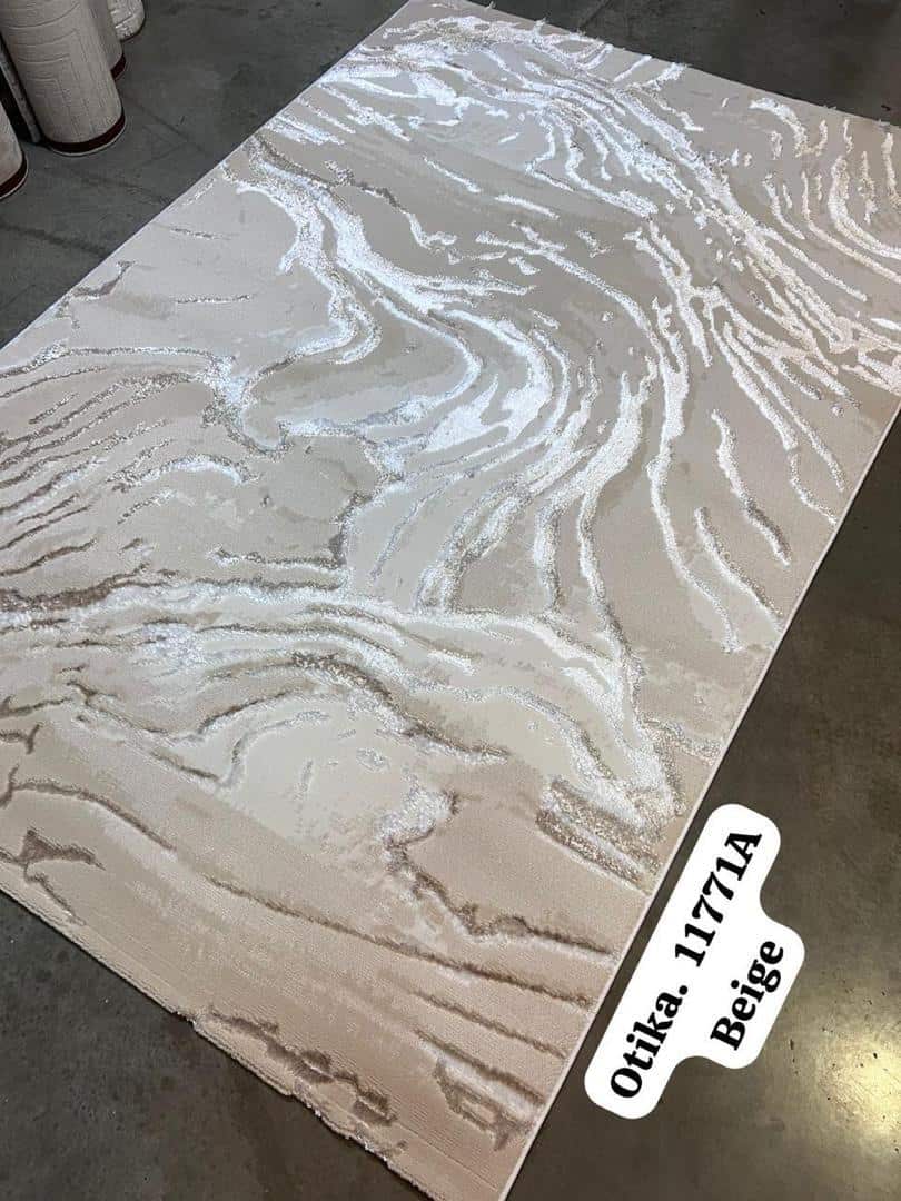 rug for sale in lagos