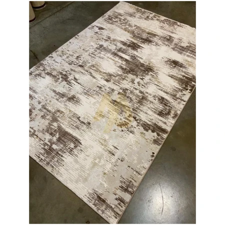 rug for sale in lagos