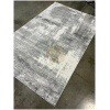 rug for sale in lagos
