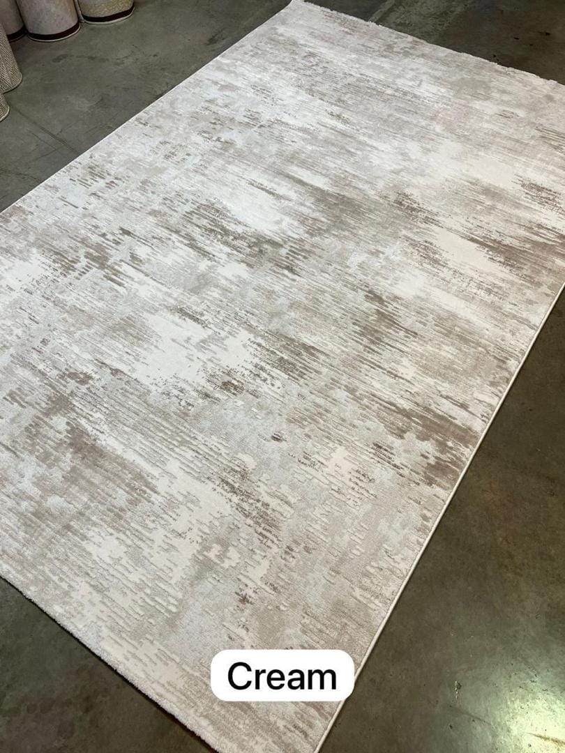 rug for sale in lagos