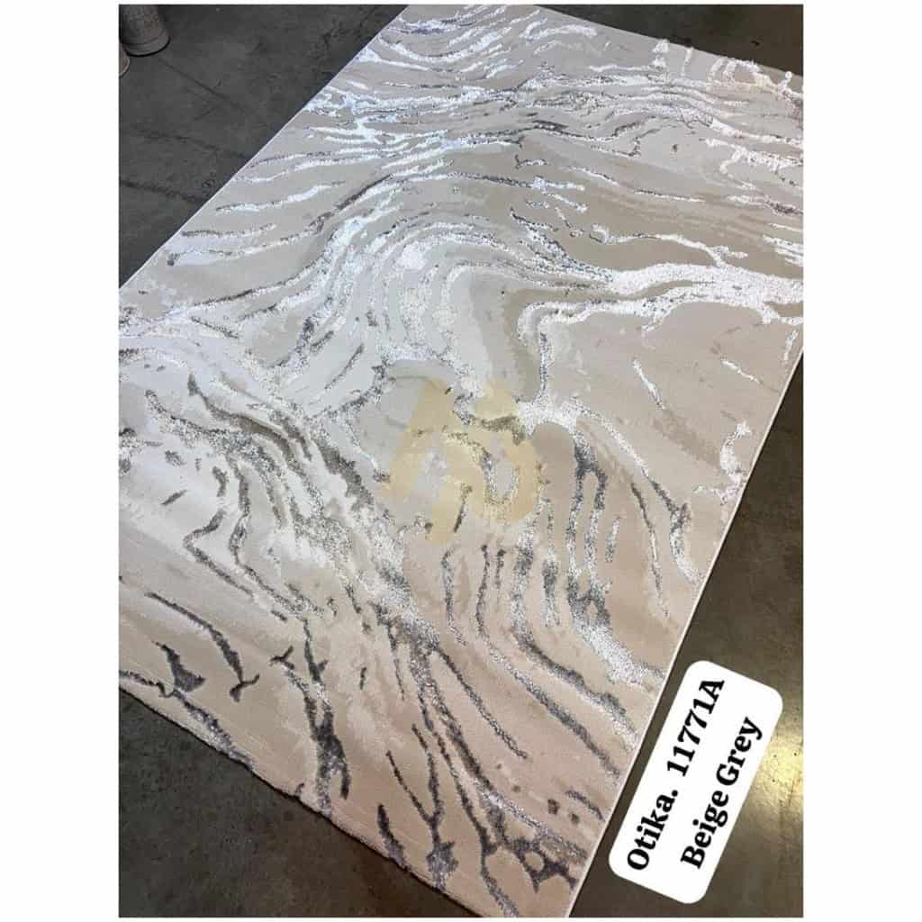 rug for sale in lagos