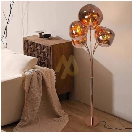bed lamp for sale